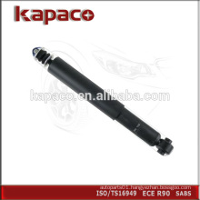 High performance rear axle shock absorber 4162A023 for Mitsubishi Pajero 3